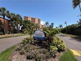 7400 Sunshine Skyway Lane - Photo 2