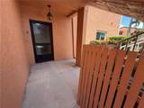 7400 Sunshine Skyway Lane - Photo 4