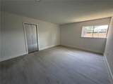 7400 Sunshine Skyway Lane - Photo 8
