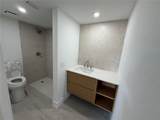 7400 Sunshine Skyway Lane - Photo 9