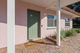 11987 Maple Street - Photo 1