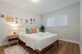 11987 Maple Street - Photo 10