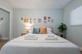 11987 Maple Street - Photo 11