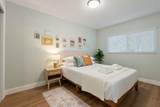 11987 Maple Street - Photo 13