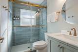 11987 Maple Street - Photo 17