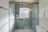 11987 Maple Street - Photo 18