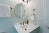 11987 Maple Street - Photo 19