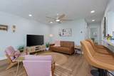11987 Maple Street - Photo 20