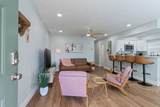 11987 Maple Street - Photo 21