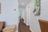 11987 Maple Street - Photo 22