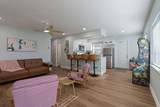 11987 Maple Street - Photo 23