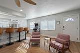 11987 Maple Street - Photo 24