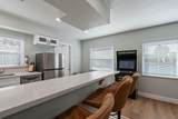 11987 Maple Street - Photo 25
