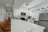 11987 Maple Street - Photo 26