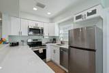 11987 Maple Street - Photo 27