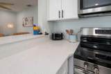 11987 Maple Street - Photo 28