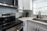 11987 Maple Street - Photo 29