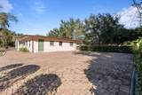 11987 Maple Street - Photo 3