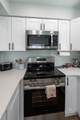 11987 Maple Street - Photo 30