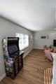 11987 Maple Street - Photo 31