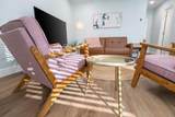 11987 Maple Street - Photo 32