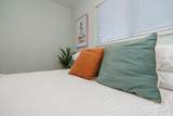 11987 Maple Street - Photo 34