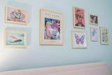 11987 Maple Street - Photo 36