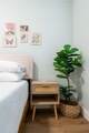 11987 Maple Street - Photo 37