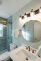 11987 Maple Street - Photo 38