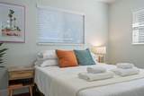 11987 Maple Street - Photo 4