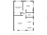 11987 Maple Street - Photo 41