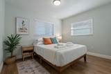 11987 Maple Street - Photo 5