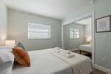 11987 Maple Street - Photo 6