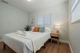 11987 Maple Street - Photo 7