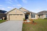 4224 Sagefield Drive - Photo 1