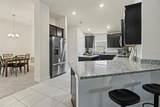 4224 Sagefield Drive - Photo 10