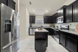 4224 Sagefield Drive - Photo 11