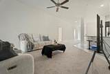 4224 Sagefield Drive - Photo 12