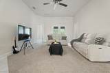 4224 Sagefield Drive - Photo 13
