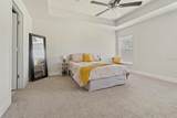 4224 Sagefield Drive - Photo 14