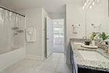 4224 Sagefield Drive - Photo 15