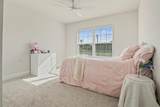 4224 Sagefield Drive - Photo 16