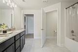 4224 Sagefield Drive - Photo 17