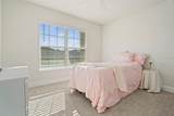 4224 Sagefield Drive - Photo 18