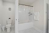 4224 Sagefield Drive - Photo 19