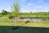 4224 Sagefield Drive - Photo 2