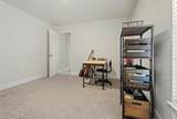 4224 Sagefield Drive - Photo 20
