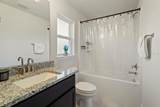 4224 Sagefield Drive - Photo 21