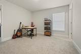 4224 Sagefield Drive - Photo 22