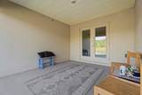 4224 Sagefield Drive - Photo 23